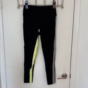 Splits59 leggings